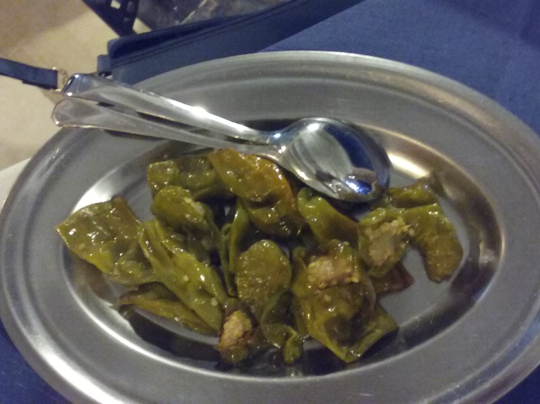 王子别墅酒店主图