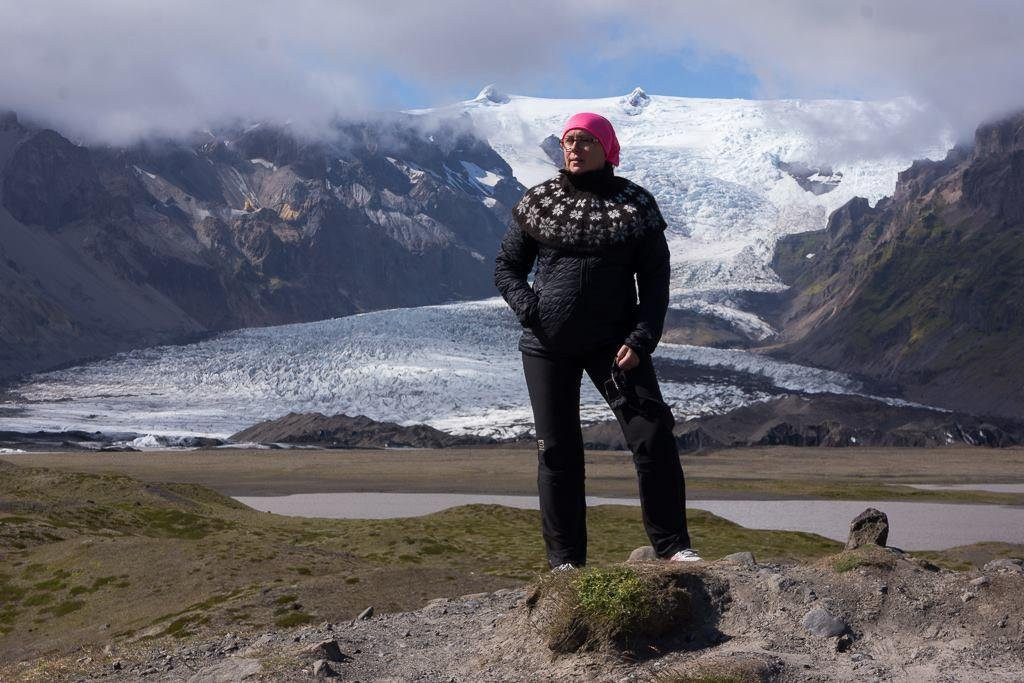 Discovery 4 you tours-雷克雅未克必去景点