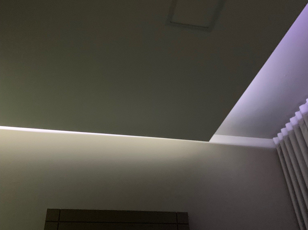 Hotel Verona Tower主图