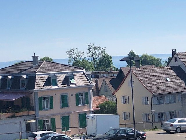 Hotel De Charme Römerhof主图