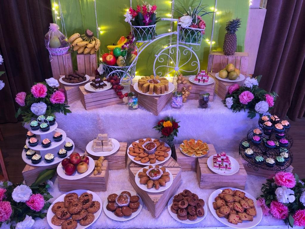 圣罗恩禅修温泉旅馆主图