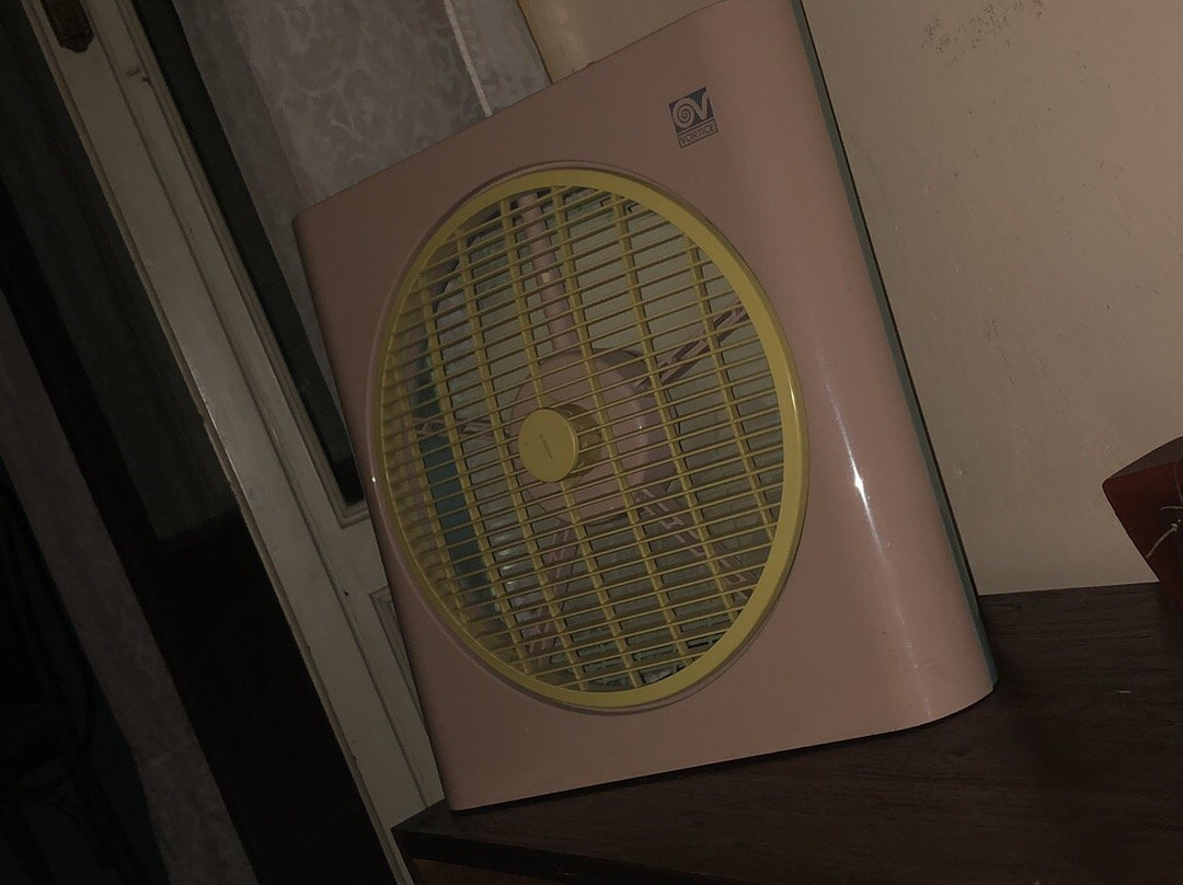 Butterflys b&b主图