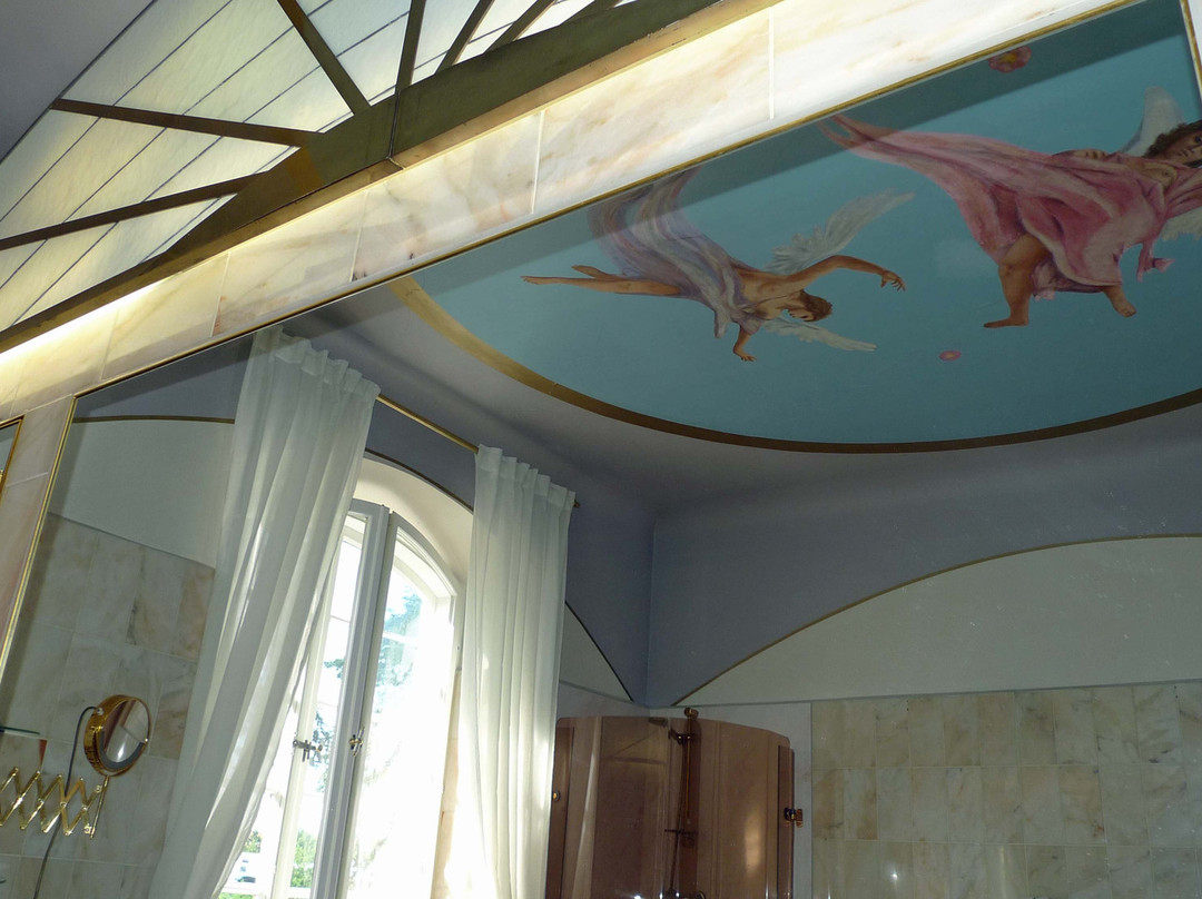 Lubecker Kronchen主图