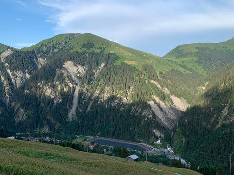 Gasthaus Rathaus主图