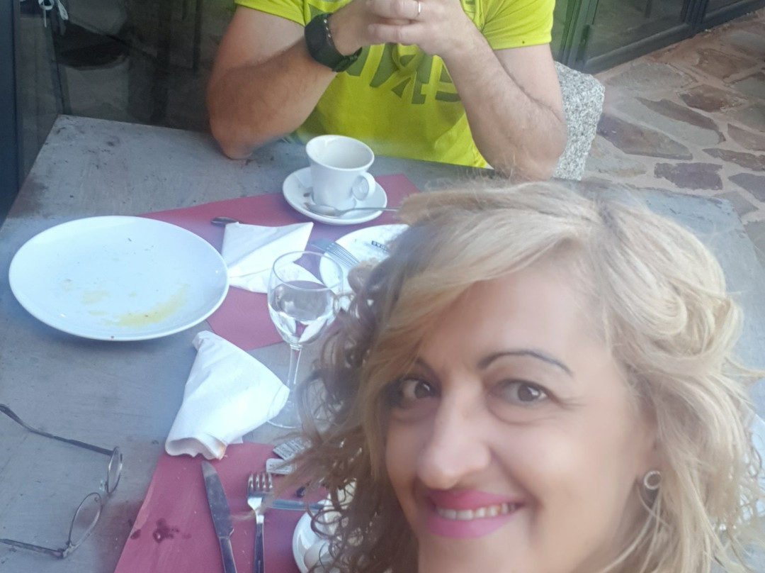 Rincon de Traspalacio主图