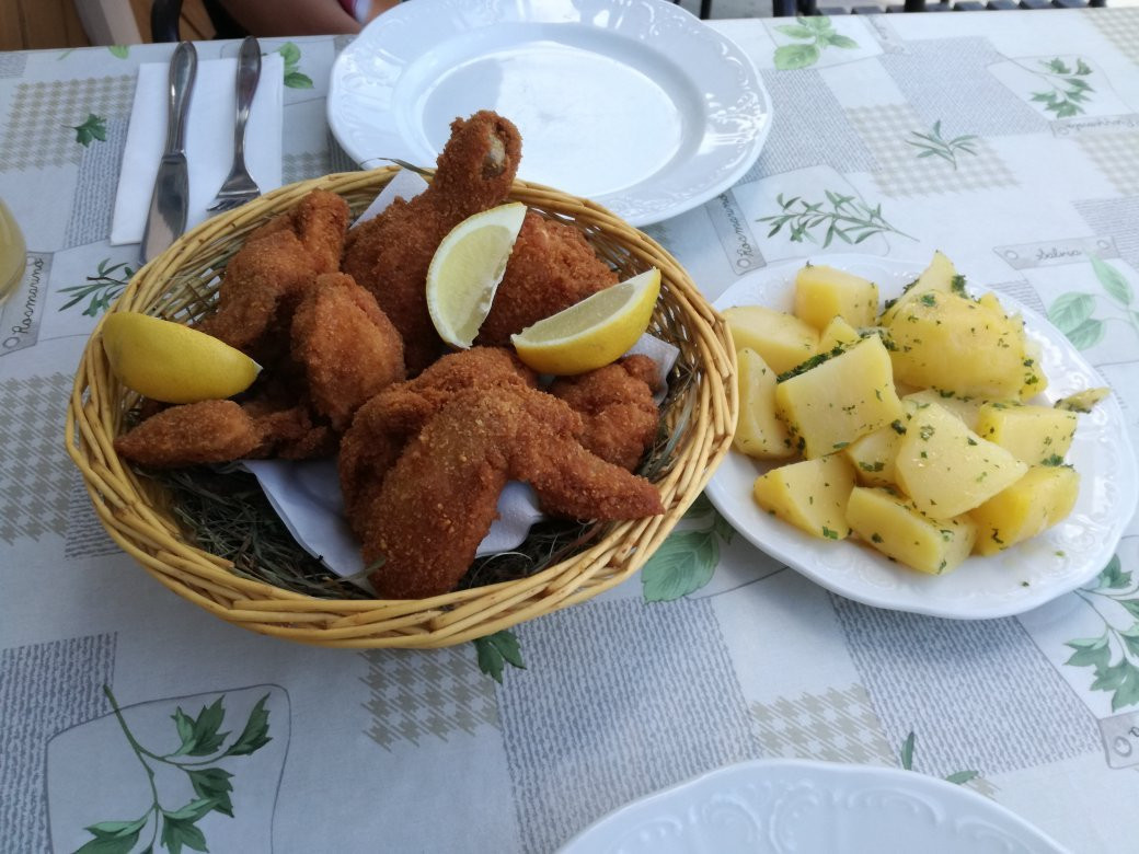 Schoeder酒店住宿-Erlebnispension Guniwirt