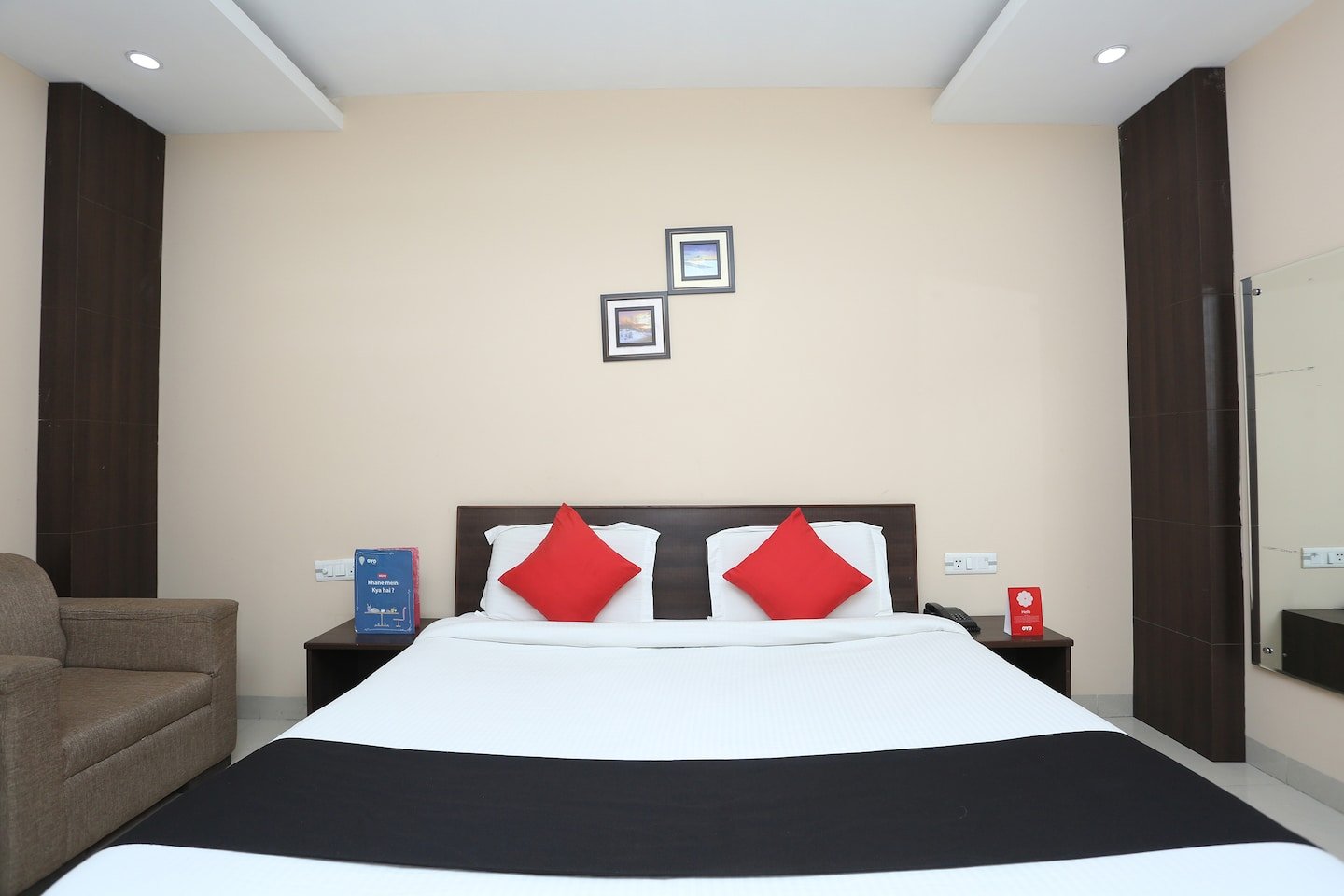 BiLBerry Hotel-官方