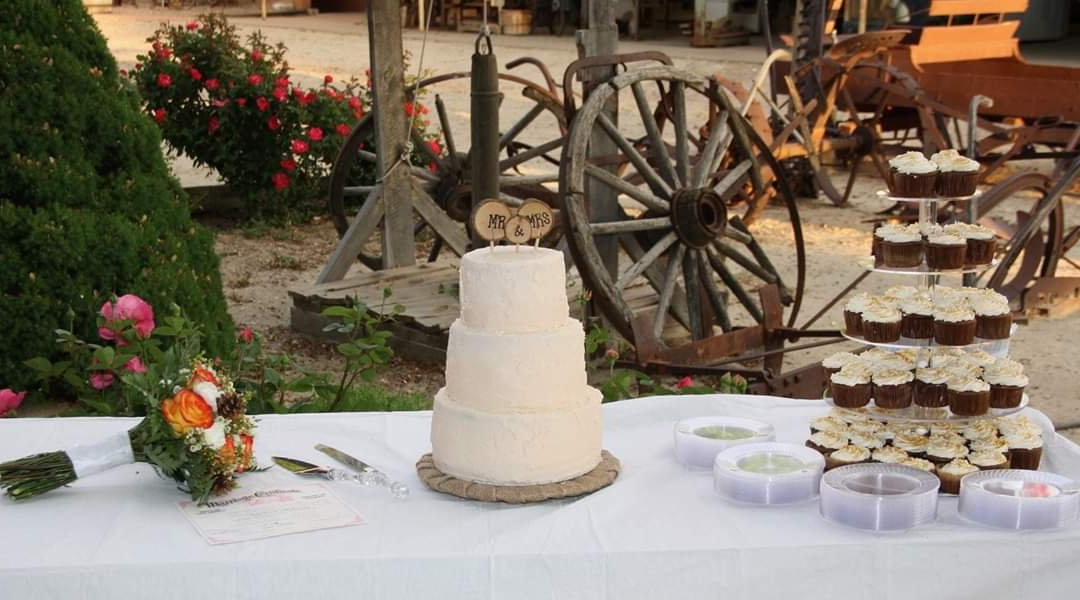 Aztec Museum and Pioneer Village-Aztec必去景点