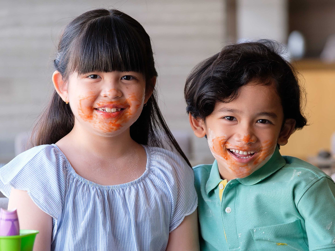 Holiday Inn & Suites Jakarta Gajah Mada By IHG主图