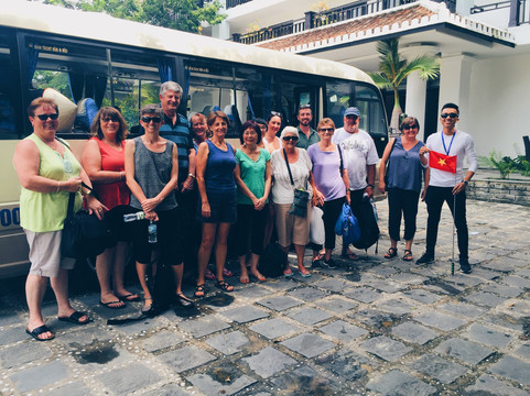 JPTraveltime-岘港必去景点