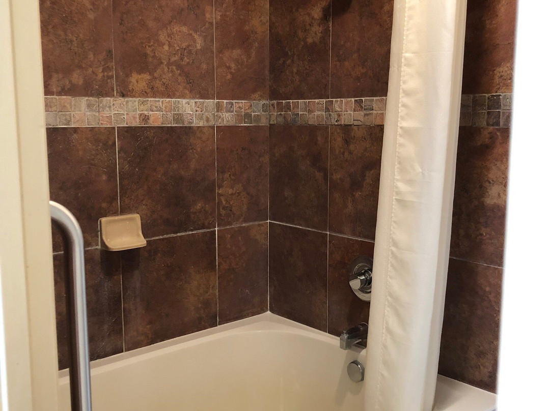 Home Hotel Lava Hot Springs主图