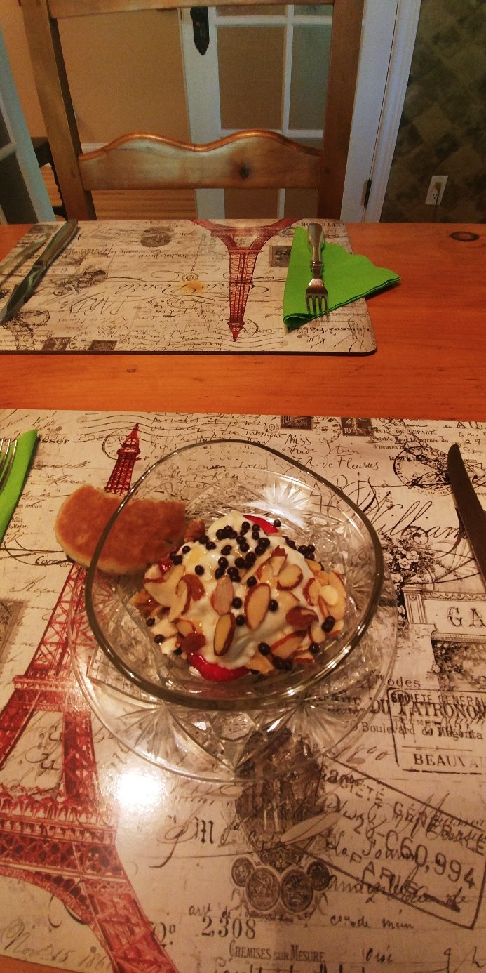 B&B Le Bonheur-官方