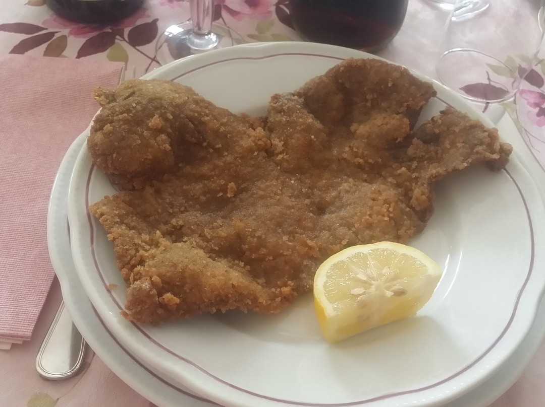 尼尔德酒店主图