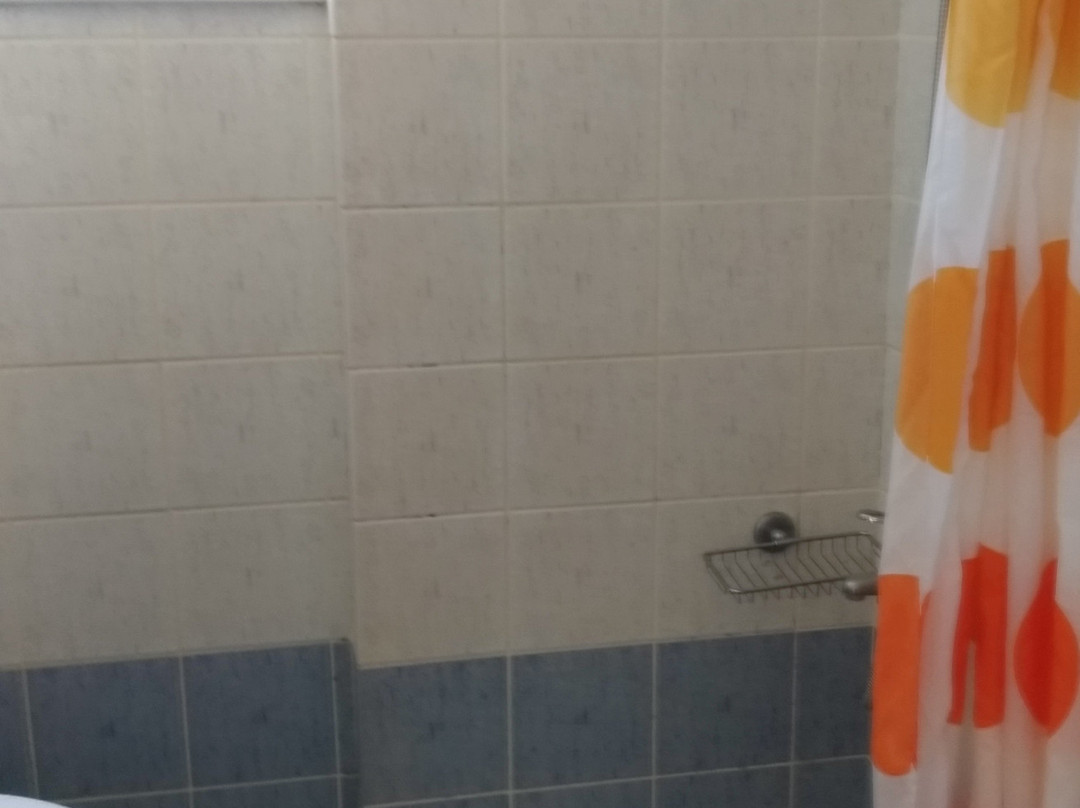 Mesogios Beach主图