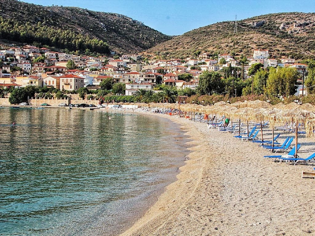 Vasilis Studios主图