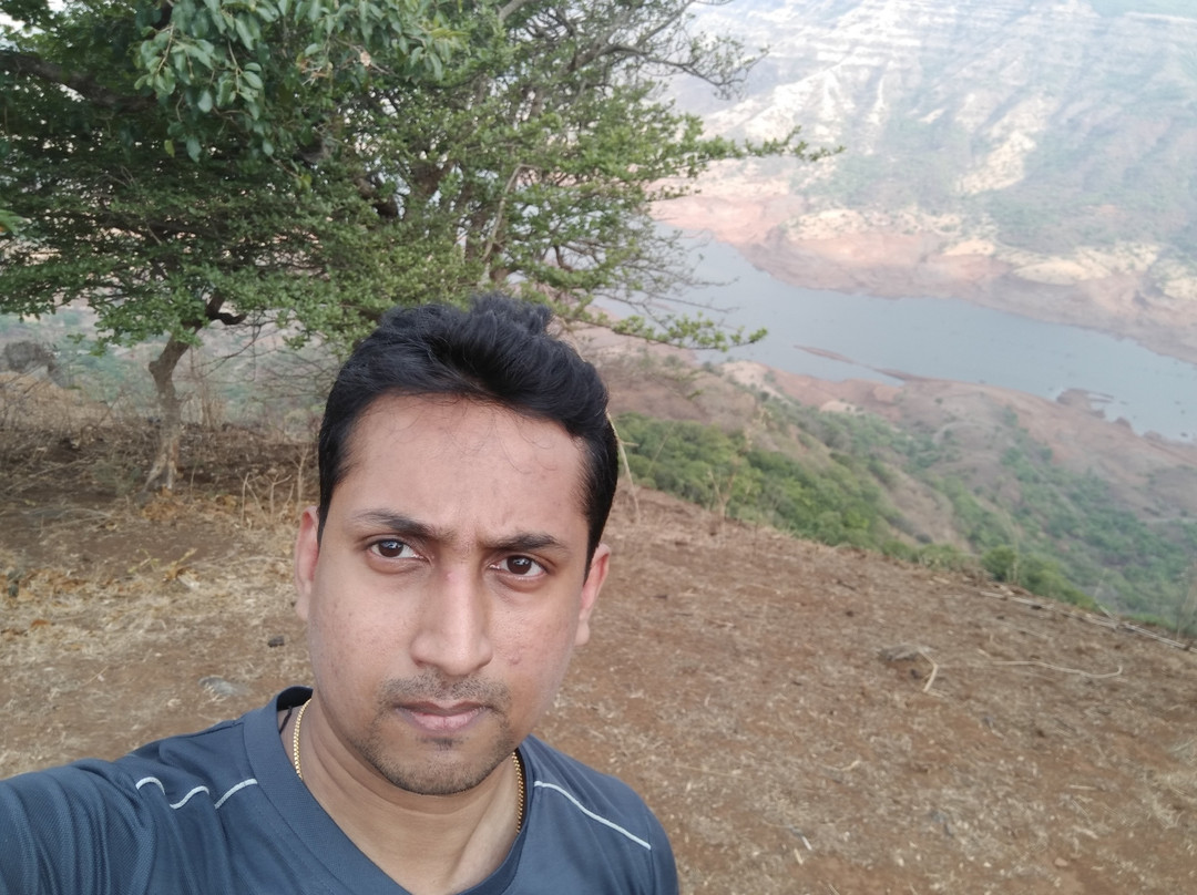 Krushna Valley Home Stay主图