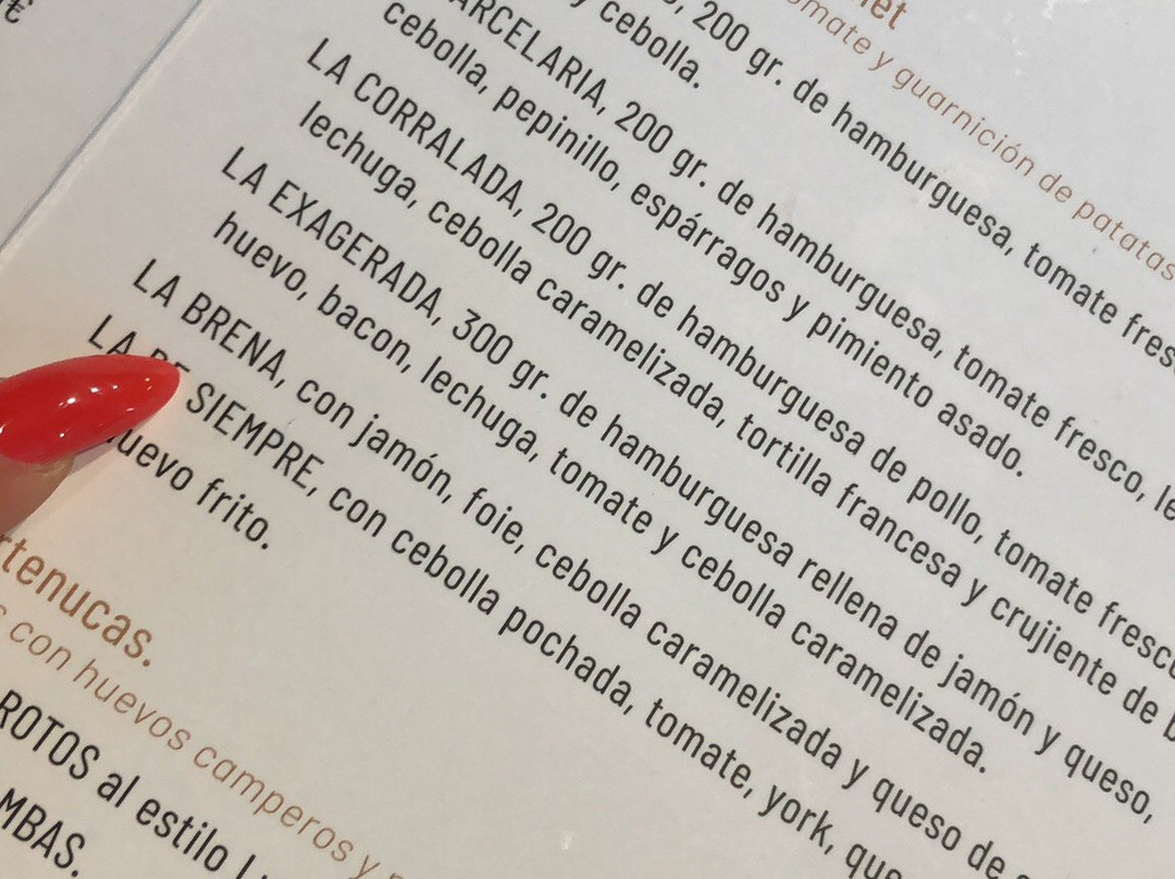 Hotel Adelma主图