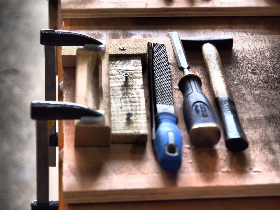 Uri Kalfa-耶路撒冷必去景点