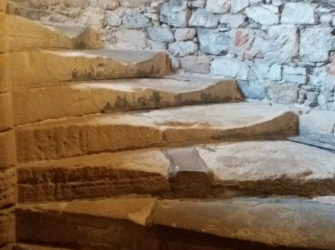 Hotel le Turenne主图