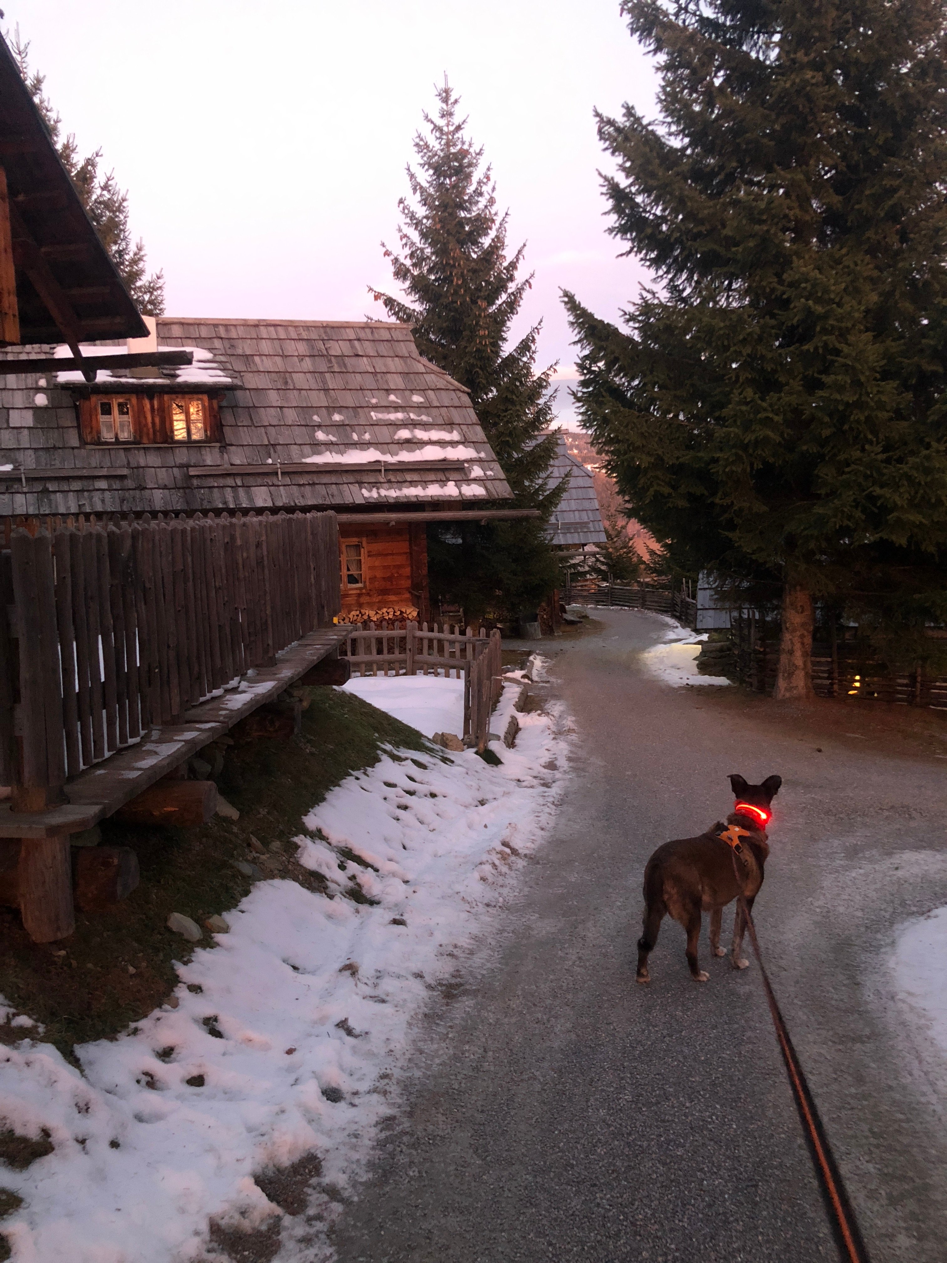 阿尔姆多尔夫瑟尼尔泽特酒店-浴室