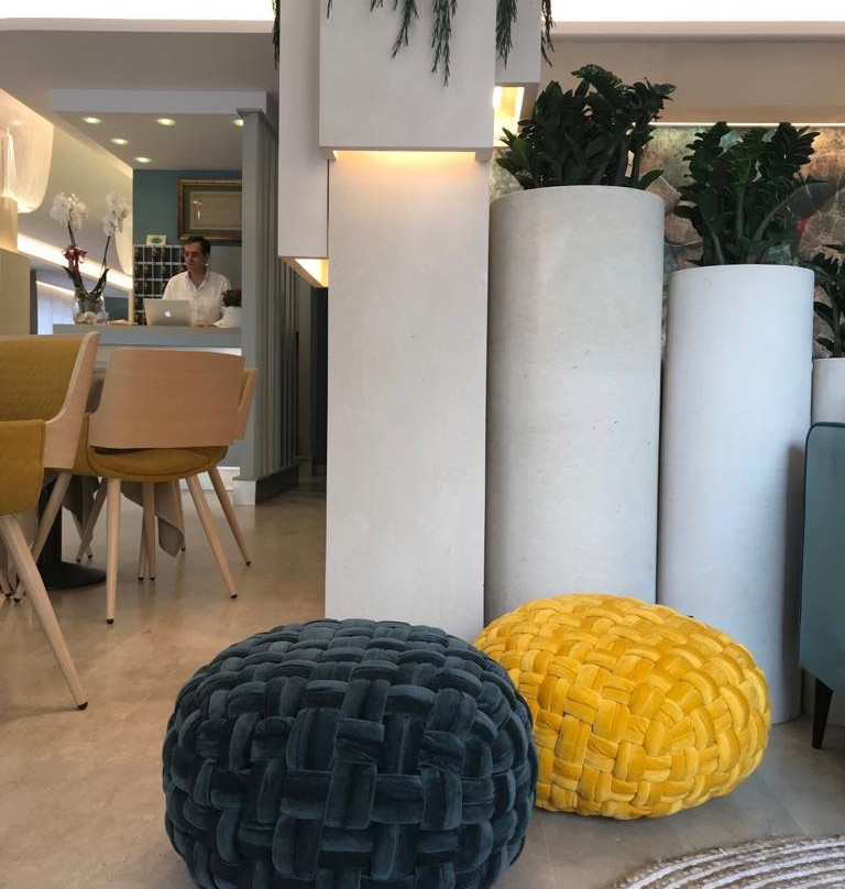 Hotel Colorado主图