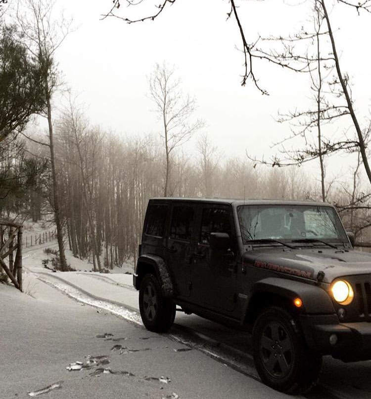 Ala Noleggio-卡塔尼亚必去景点