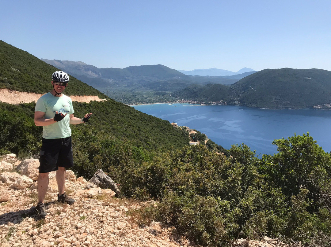 Neilson Cosmos Beachclub主图