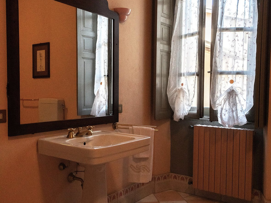 Villa Cantoni主图