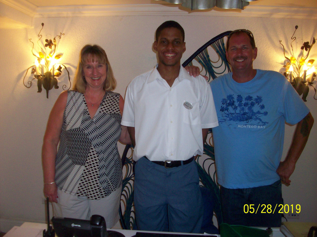 Treasure Beach Art Hotel, Barbados, An Autograph Collection All-Inclusive Resort主图