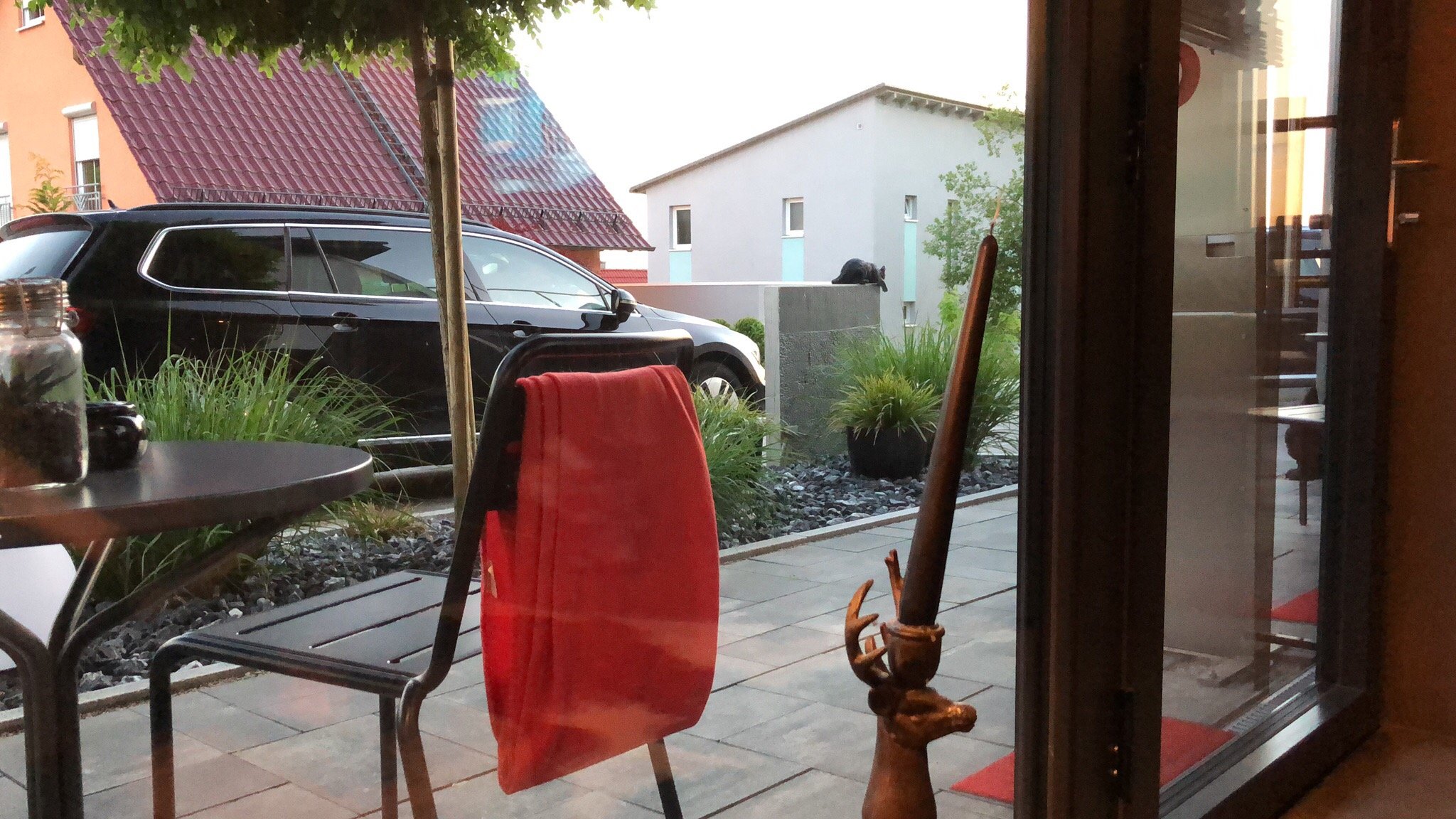 Boutique Hotel Chalet Weinberg-官方