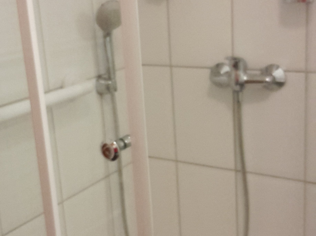 Captain Pahlen Ferienanlage主图