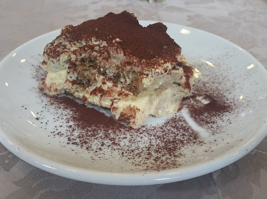 Hotel Sayonara主图