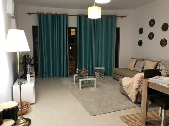 Quinta do Anjo旅游攻略图片