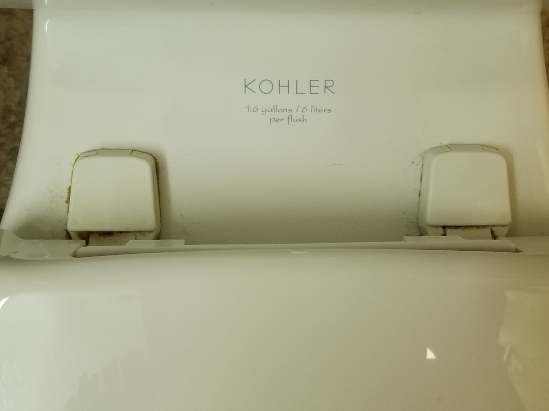 美国斯戴套房酒店主图