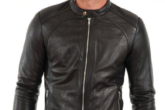 Bali Custom Made Tailor-勒吉安必去景点