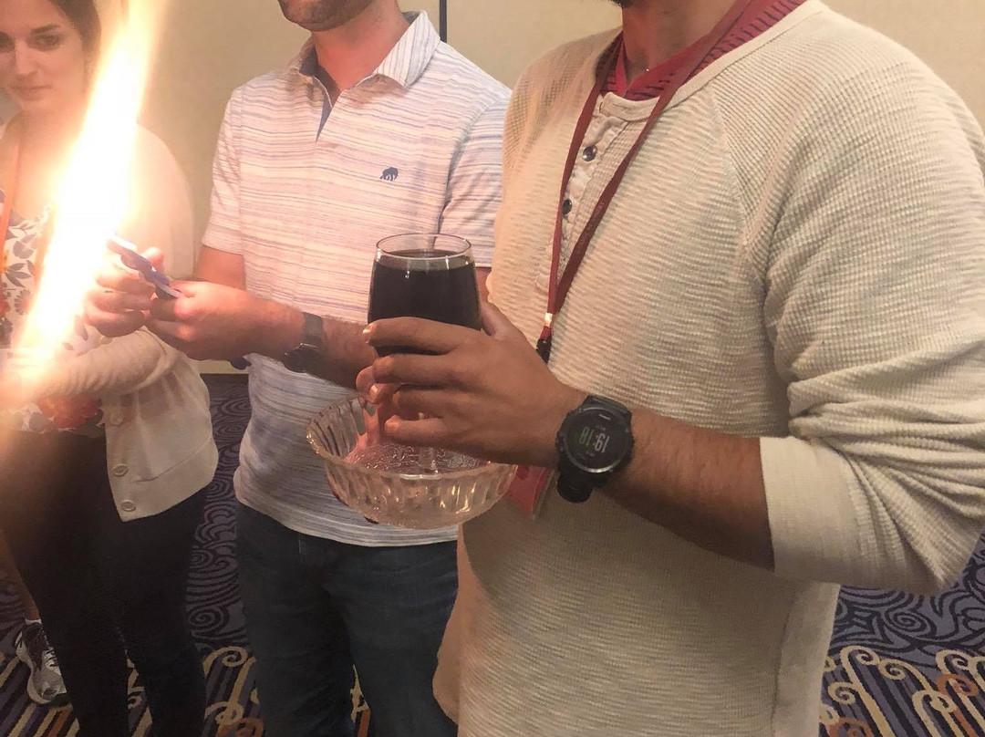 Let's Walk - Hike & Travel Israel with Omer Ziv-特拉维夫必去景点