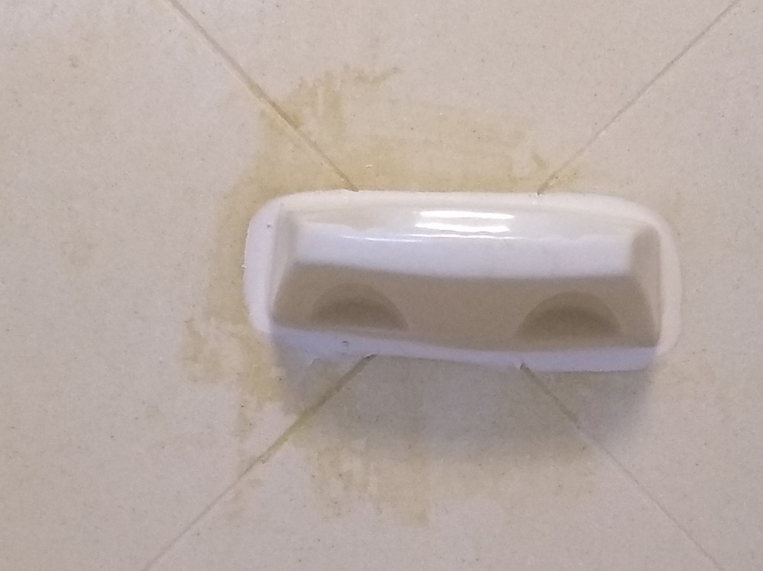 Hampton Inn Americus主图