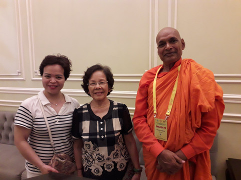 腾龙大酒店主图