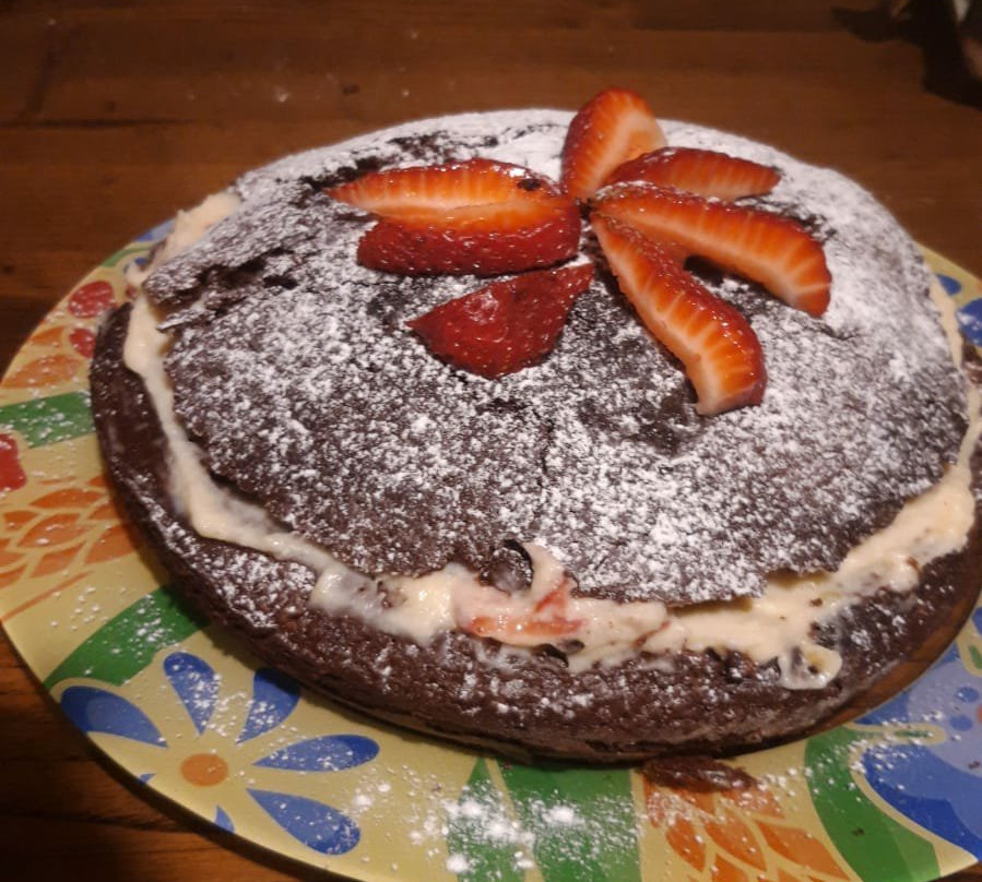 Casa Vacanze Il Fiore