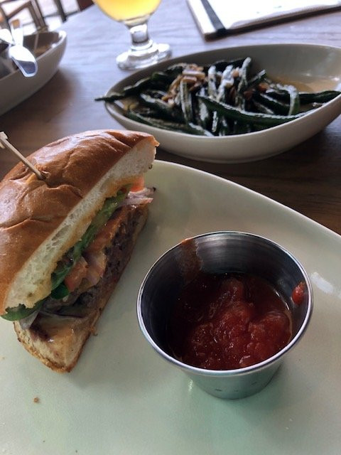 Maui Brewing Company-基黑必去景点