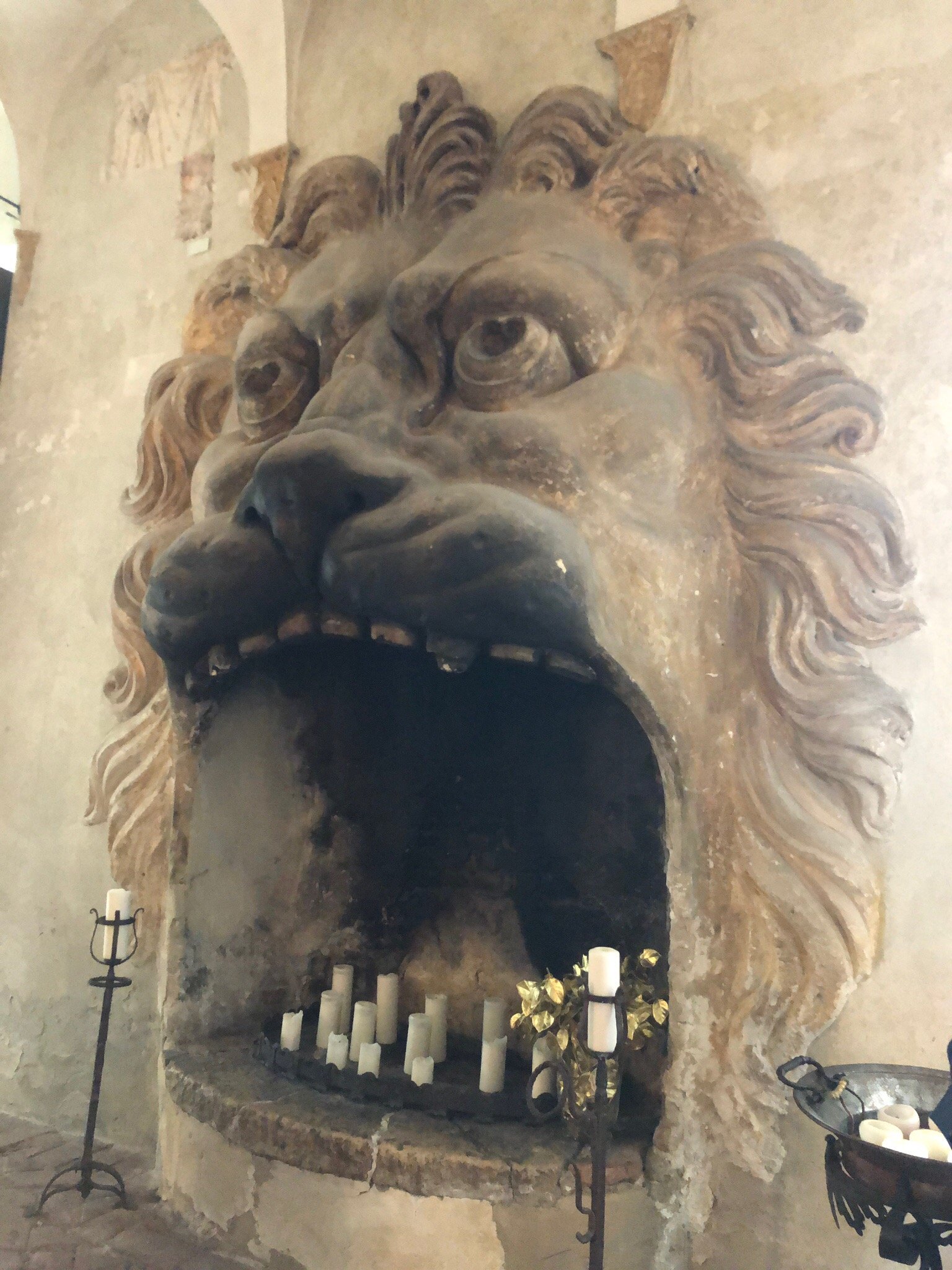 Villa Della Torre Allegrini-官方