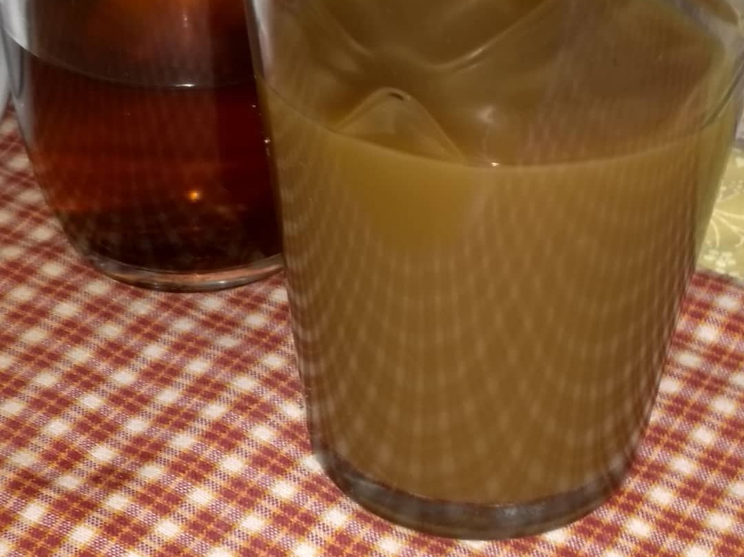 Brinco de Ouro da Princesa stadium-坎皮纳斯必去景点