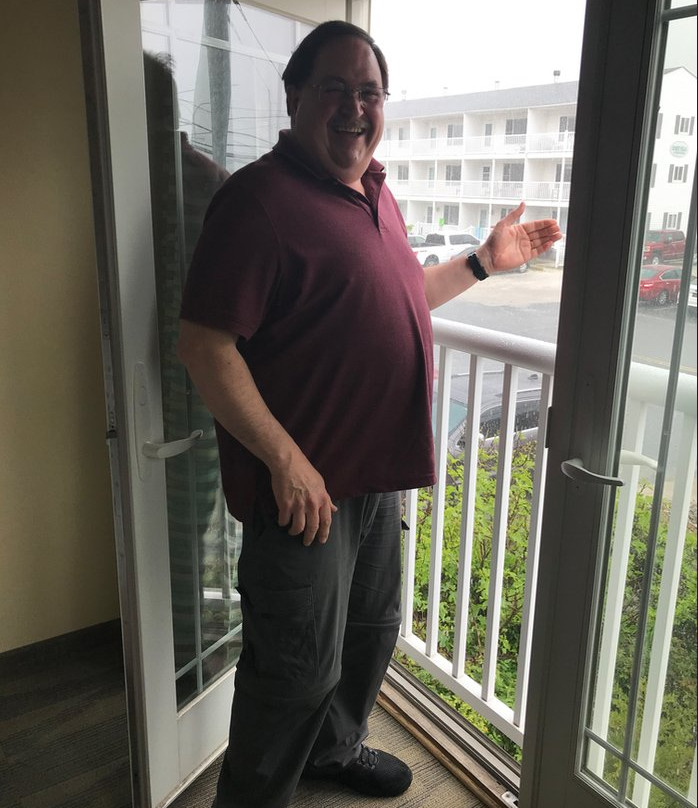 Gold Leaf Hotel主图