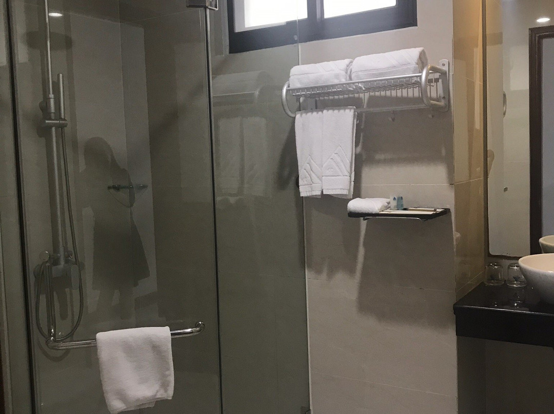 Kim Thai Hotel主图