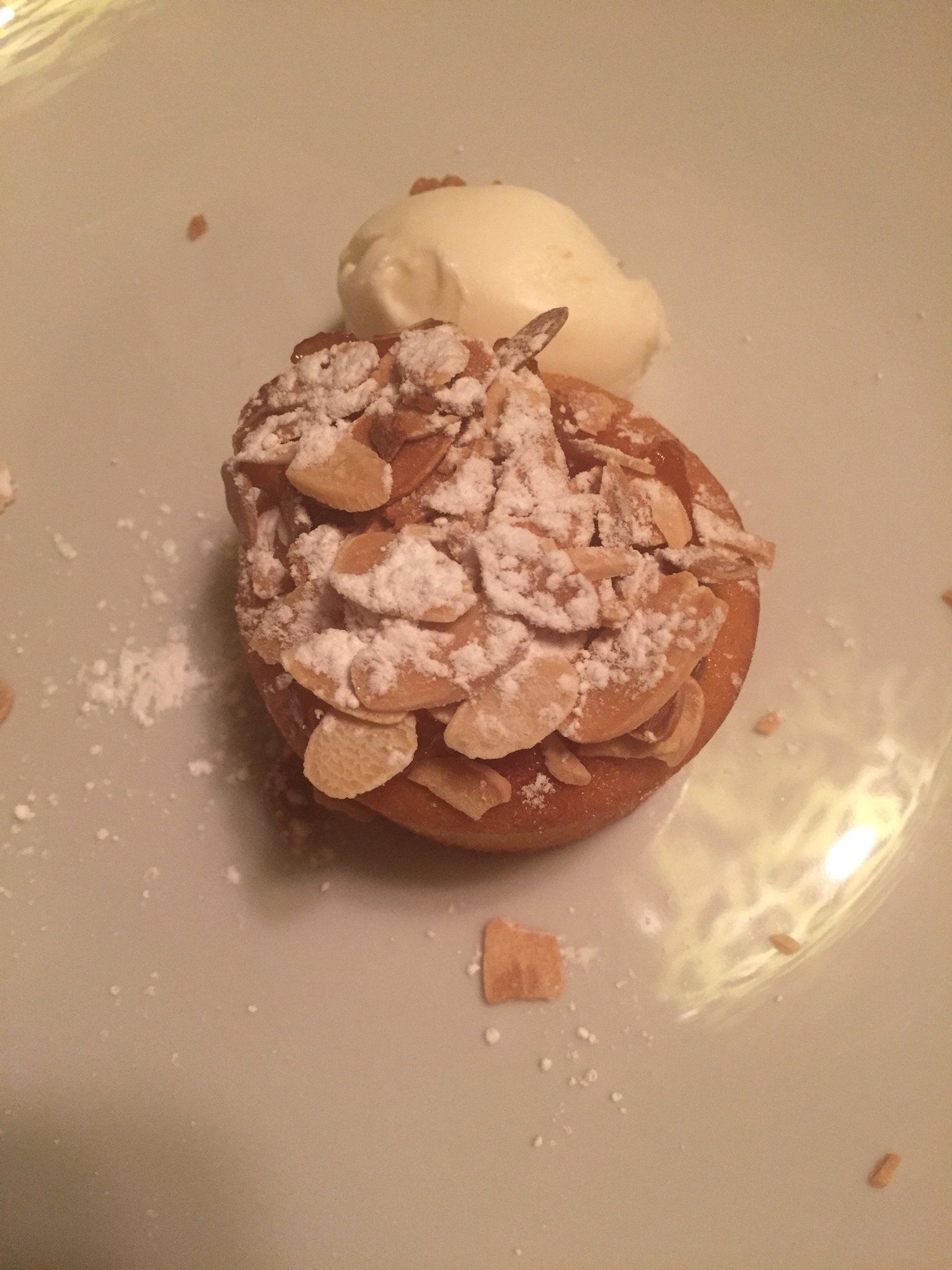 Hotel Consolacion-餐饮