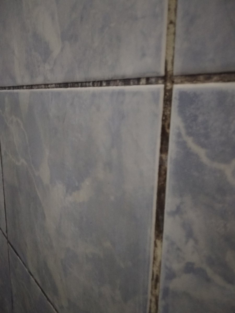 亚福兹酒店-官方