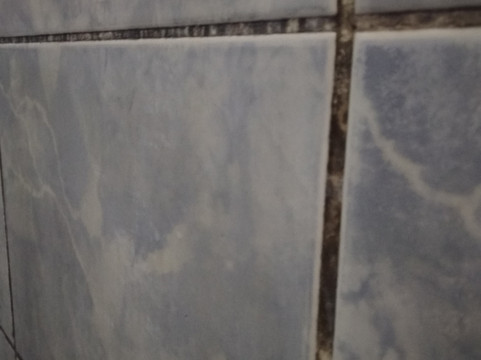 亚福兹酒店主图