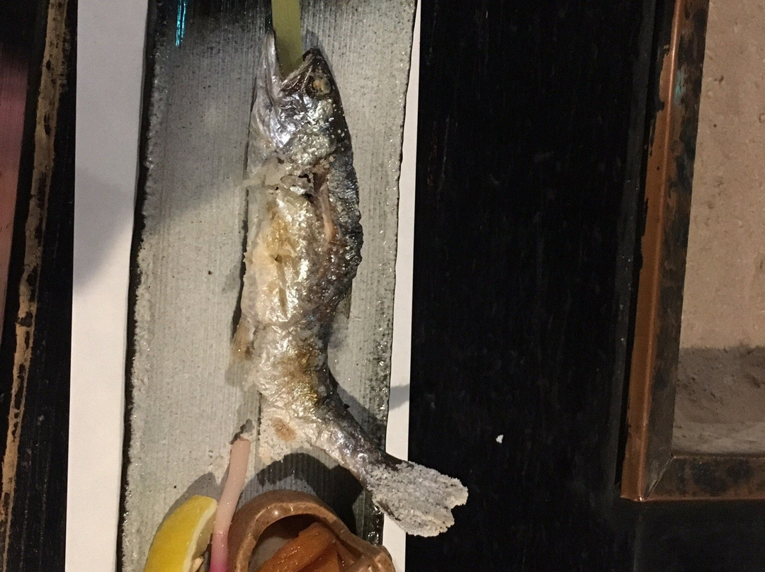 Ryokan Kurokawa主图