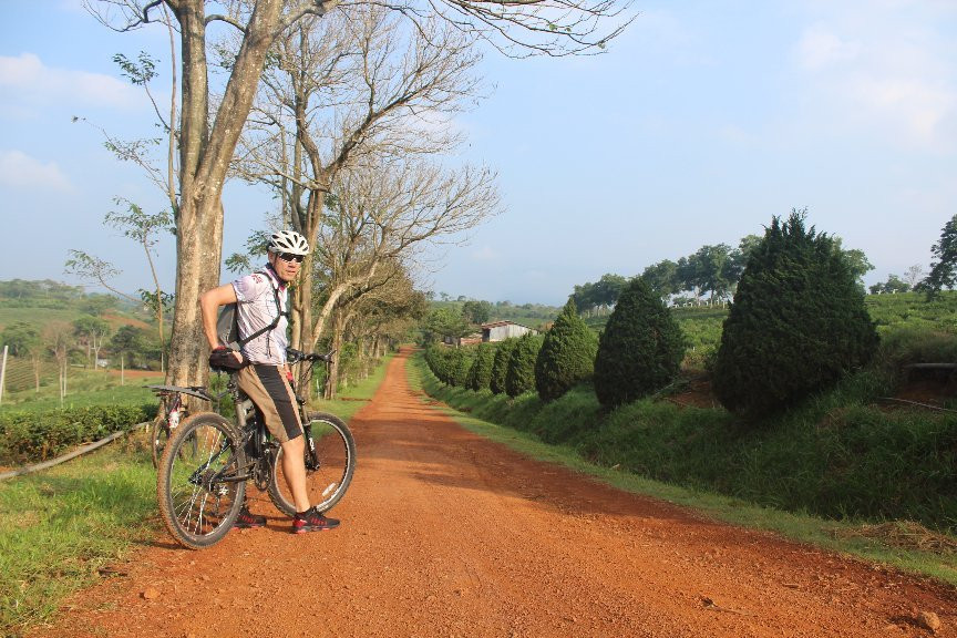 Dalat Favourite Tours-大勒必去景点