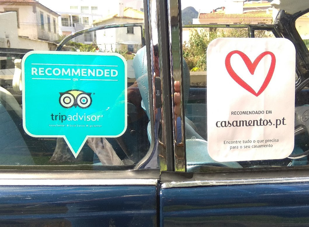 Carochentos - Tours & Weddings-沙尔必去景点